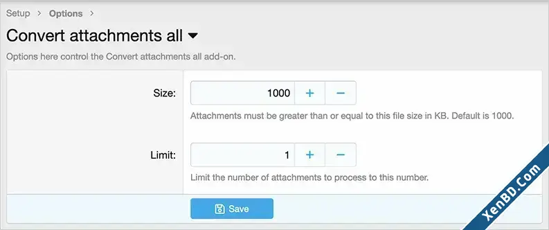 AndyB - Convert attachments all-3.jpg