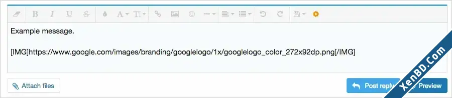 AndyB - Convert Image-1.webp