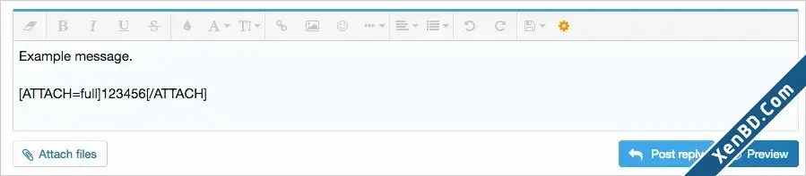 AndyB - Convert Image-2.webp