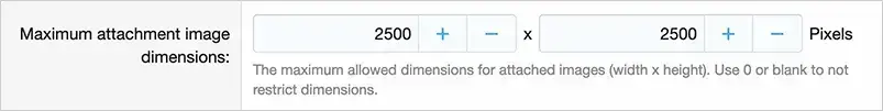 AndyB - Convert Image All-3.webp