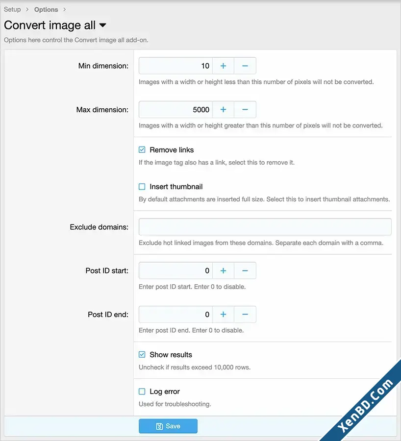 AndyB - Convert Image All-4.webp