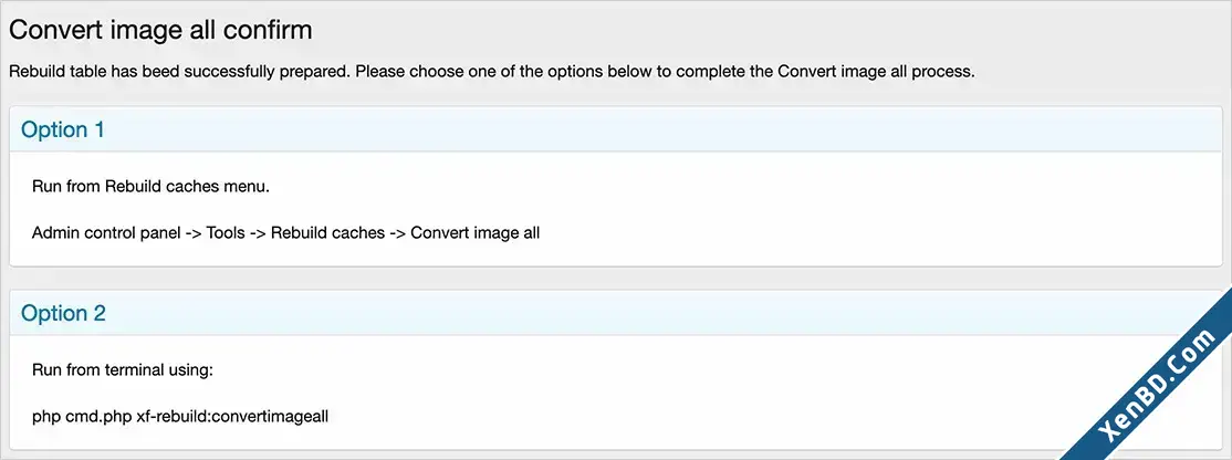 AndyB - Convert Image All-6.webp