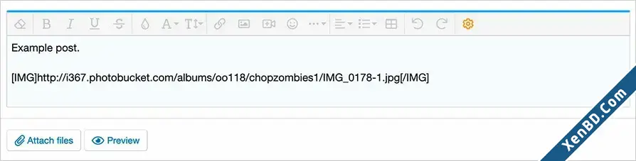AndyB - Convert Image by Domain-1.webp