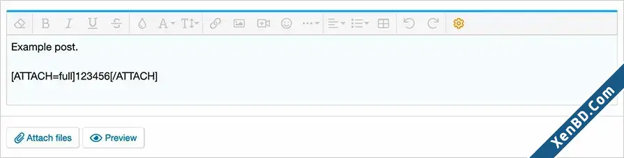 AndyB - Convert Image by Domain-2.webp
