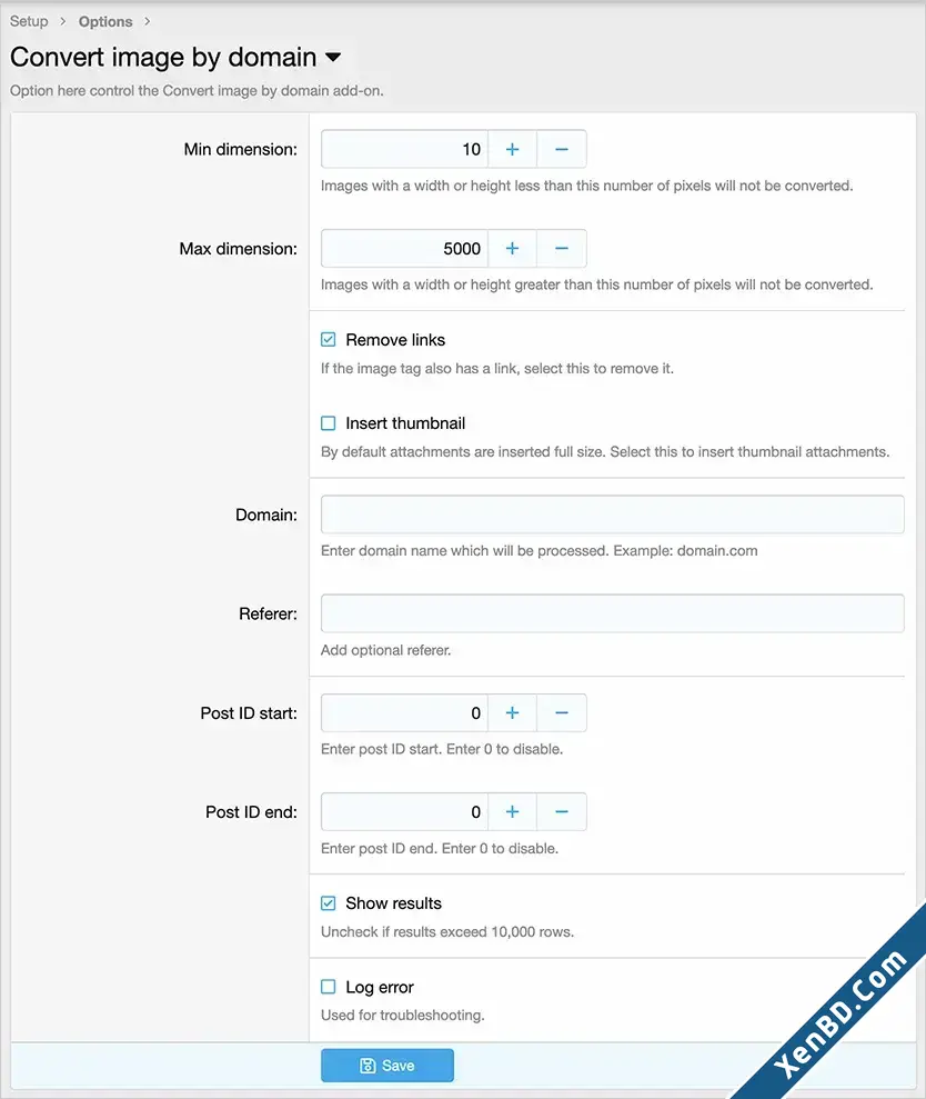 AndyB - Convert Image by Domain-4.webp