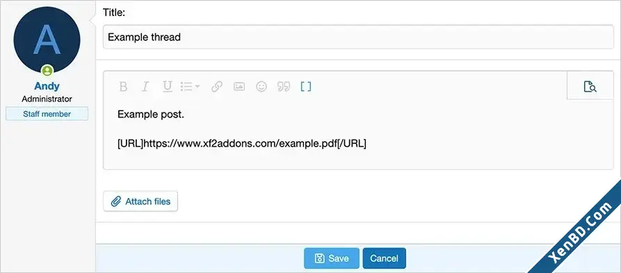 AndyB Convert PDF-1.webp