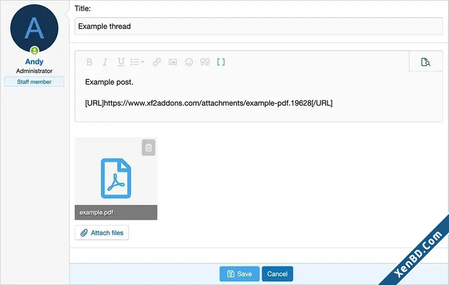 AndyB Convert PDF-2.webp