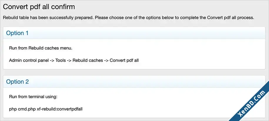 AndyB Convert PDF All-2.webp