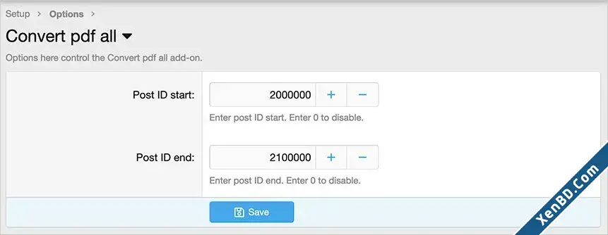 AndyB Convert PDF All-3.webp