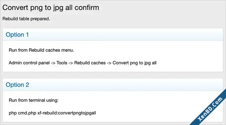 AndyB Convert Png to Jpg All-2.webp