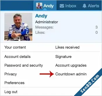 AndyB Countdown-2.webp
