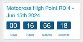 AndyB Countdown Timer-1.jpg