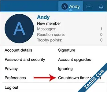 AndyB Countdown Timer-2.jpg