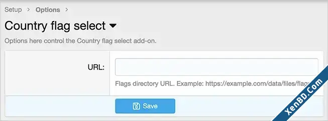 AndyB Country Flag Select-4.webp