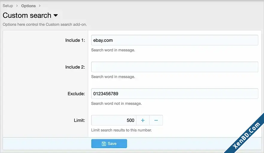 AndyB Custom Search-1.webp