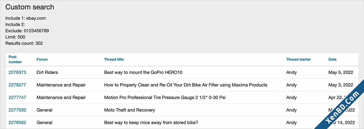 AndyB Custom Search-2.webp
