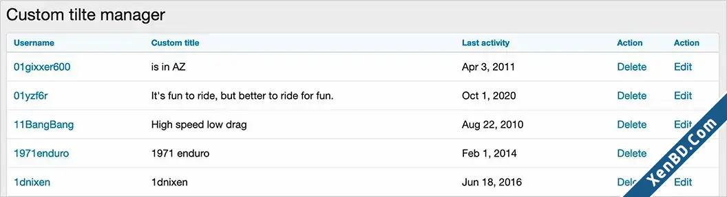 AndyB Custom Title Manager-1.webp