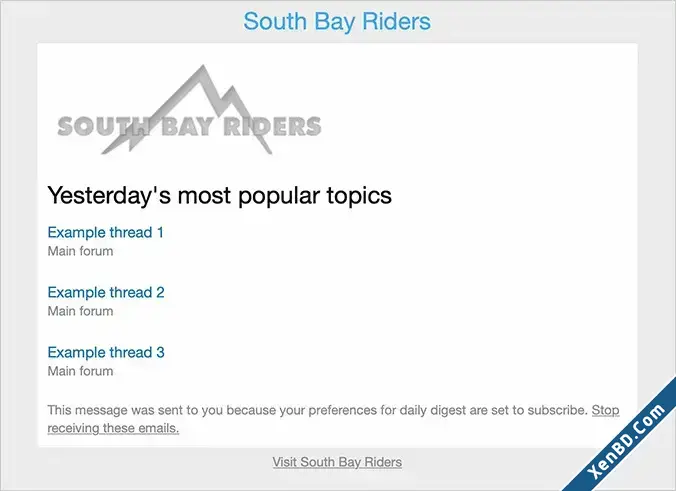 AndyB Daily Digest-1.webp