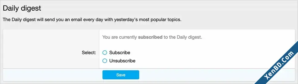 AndyB Daily Digest-4.webp