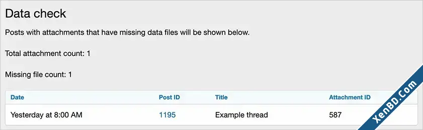 AndyB - Data Check-1.webp