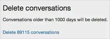 AndyB Delete Conversations-2.webp