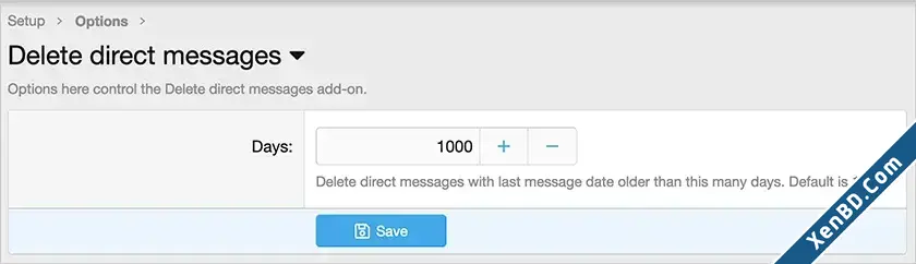 AndyB Delete Direct Messages-1.webp