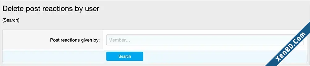AndyB Delete Post Reactions by User-1.webp