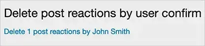 AndyB Delete Post Reactions by User-2.webp