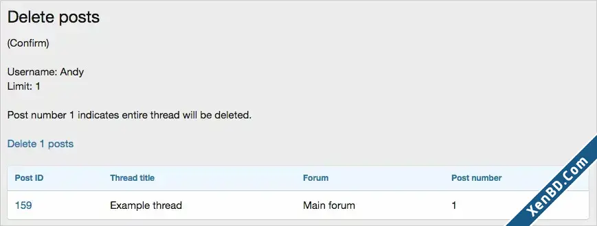 AndyB Delete Posts-2.webp