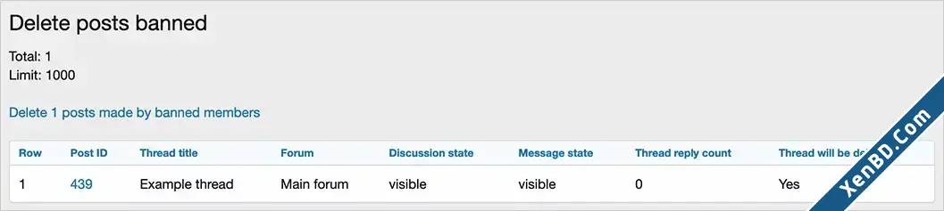 AndyB Delete Posts Banned-1.webp