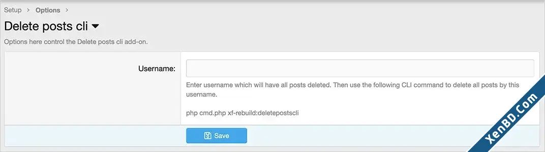AndyB Delete Posts Cli-1.webp