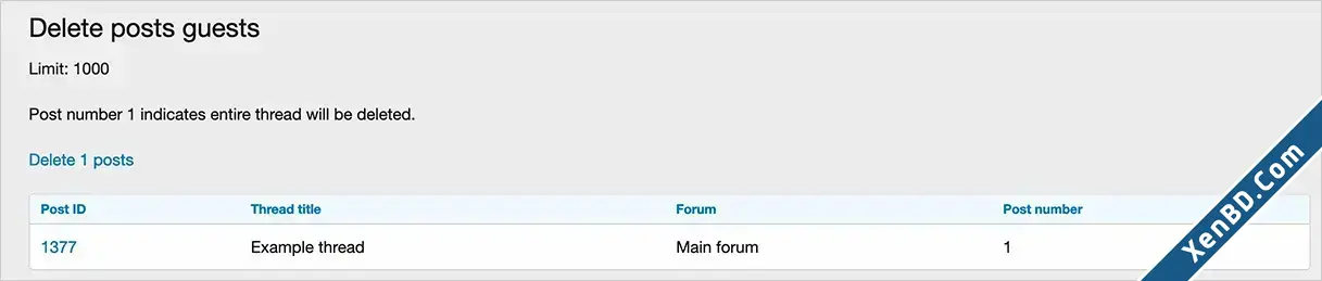AndyB Delete Posts Guests-1.webp