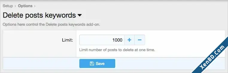 AndyB Delete Posts Keywords-3.webp