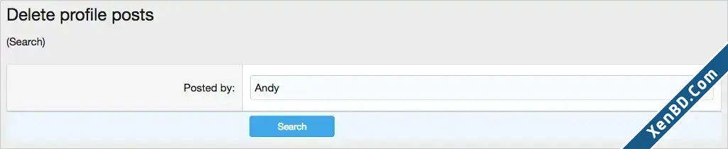 AndyB Delete Profile Posts-1.webp