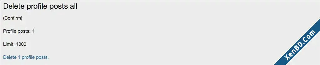 AndyB Delete Profile Posts All-1.webp