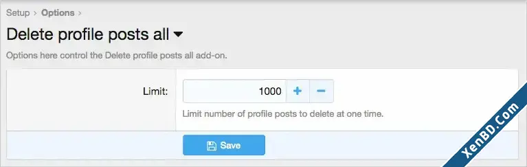 AndyB Delete Profile Posts All-2.webp