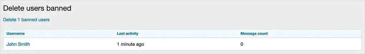AndyB Delete Users Banned-1.webp