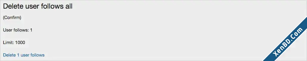 AndyB Delete Users Follow All-1.webp