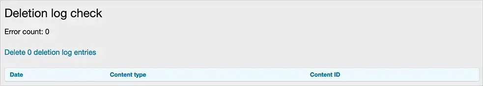 AndyB Deletion Log Check-1.webp