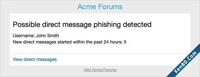 AndyB Direct Message Phishing Detect-1.webp