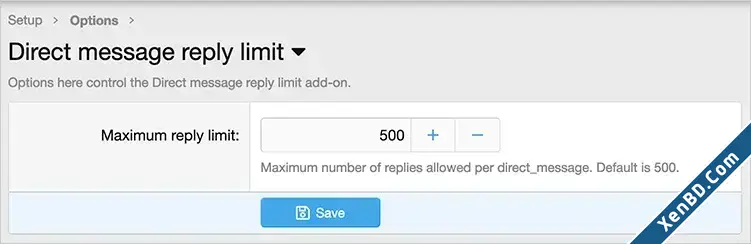 AndyB Direct Message Reply Limit-2.webp