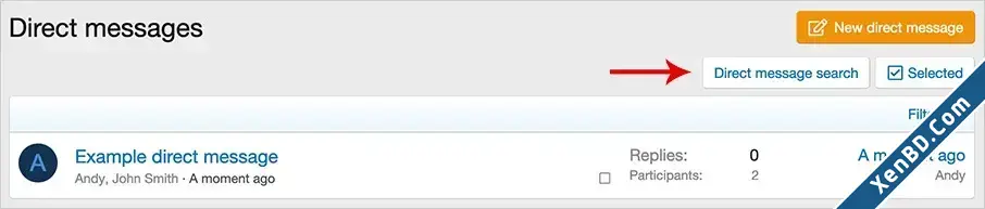 AndyB Direct Message Search-1.webp
