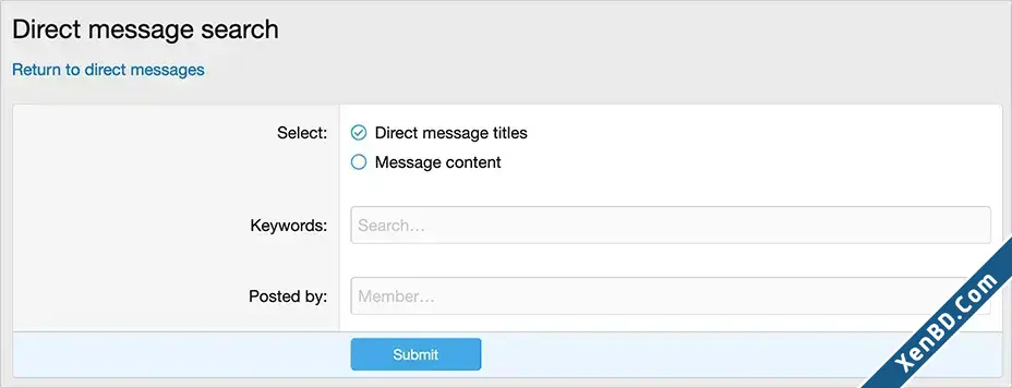 AndyB Direct Message Search-2.webp