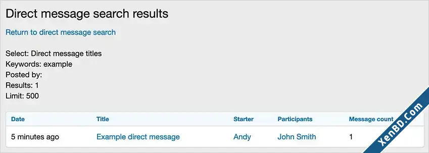 AndyB Direct Message Search-3.webp