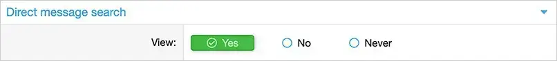 AndyB Direct Message Search-5.webp