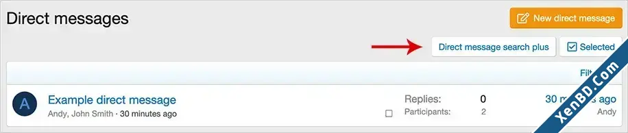 AndyB Direct Message Search Plus-1.webp