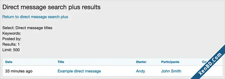 AndyB Direct Message Search Plus-3.webp