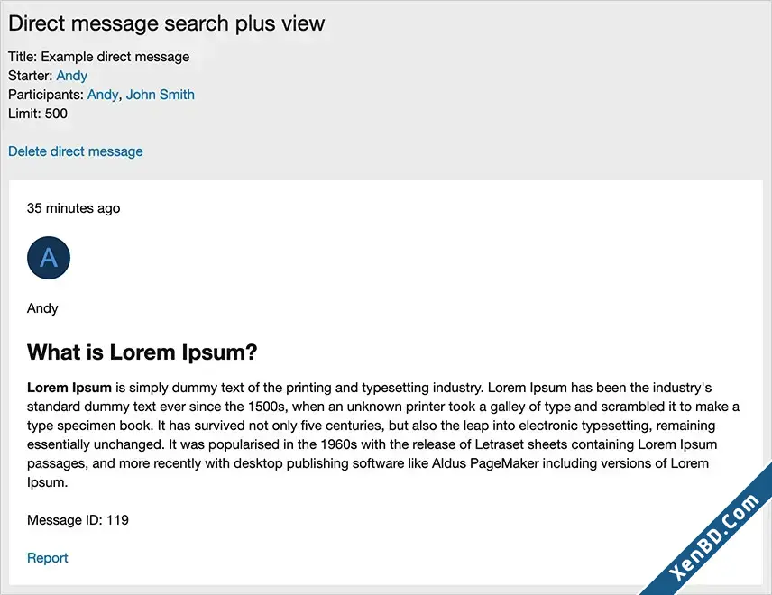 AndyB Direct Message Search Plus-4.webp