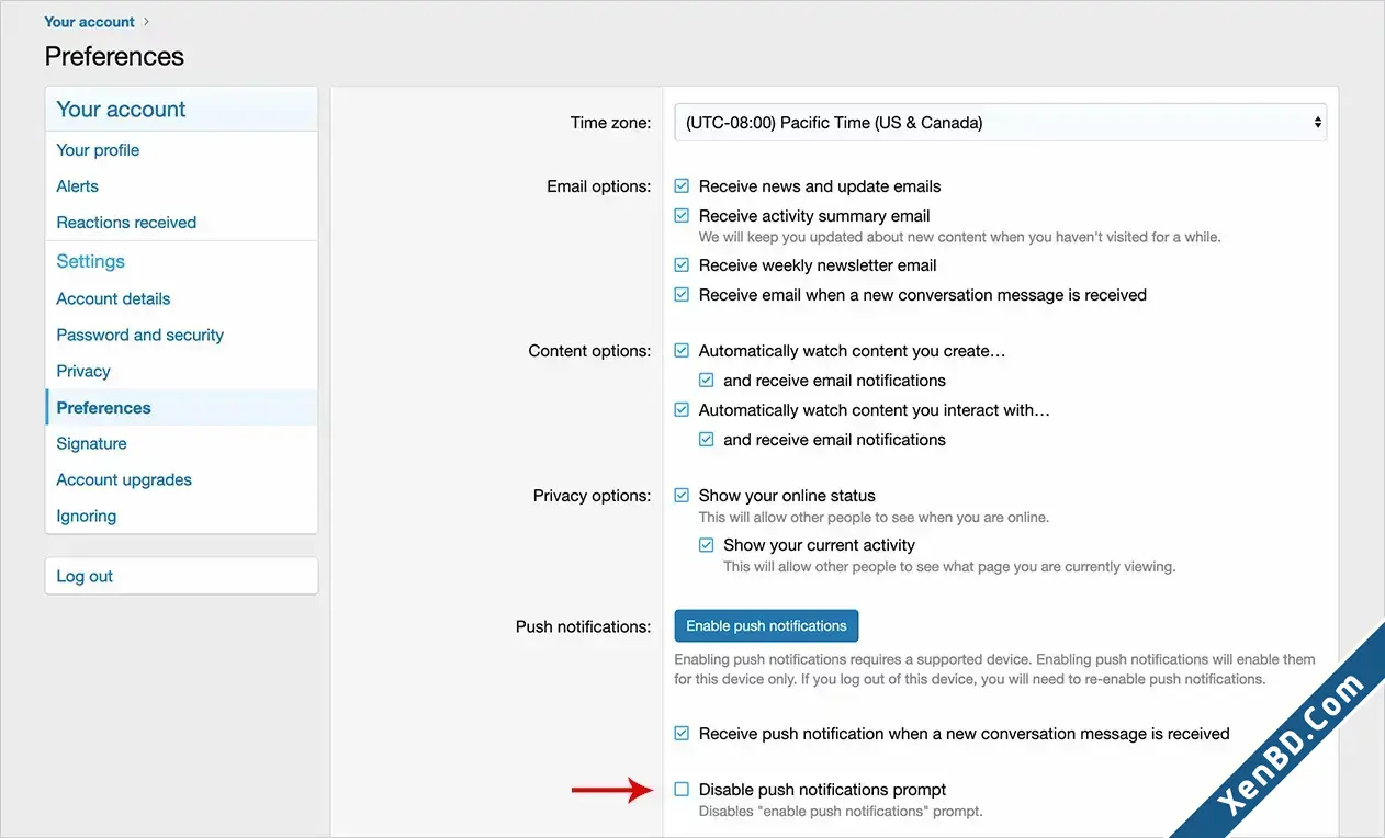 AndyB Disable Push Notifications Prompt-2.webp