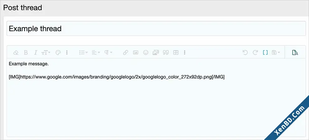 AndyB Disallow Image BBCode-1.webp